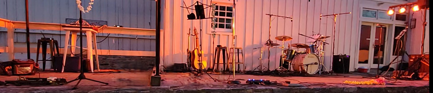 Everstorm Stage Picture